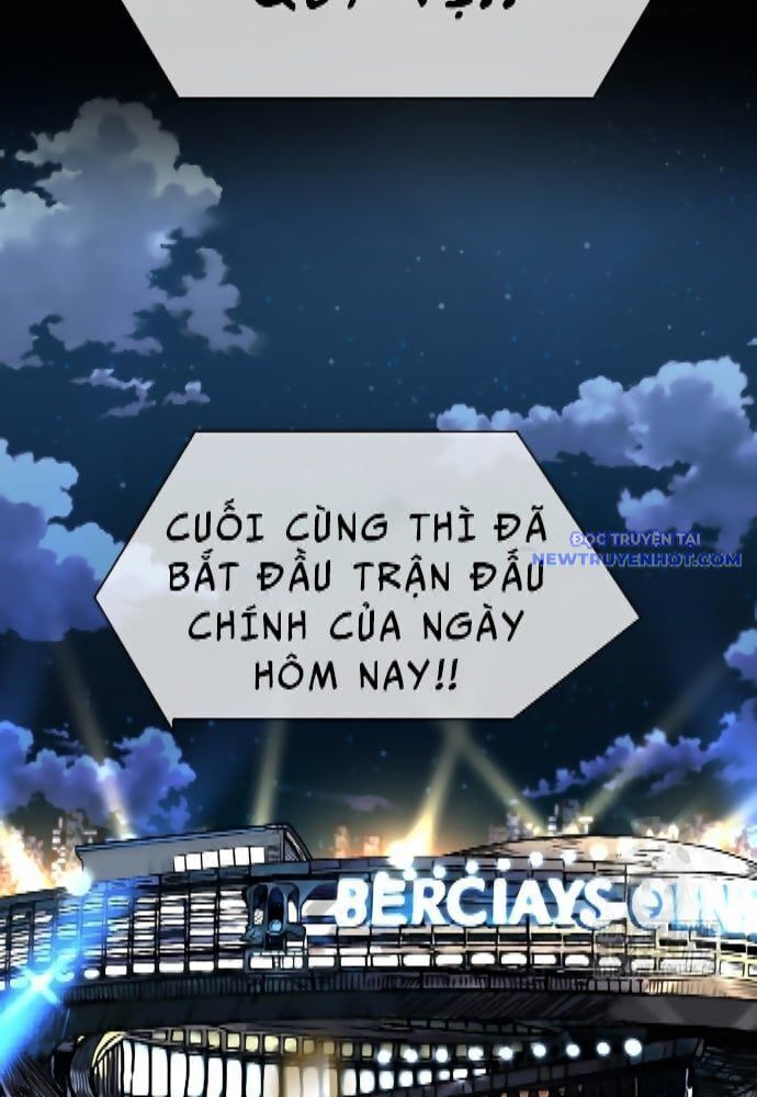 Shark – Cá Mập Tập 309 trang 79