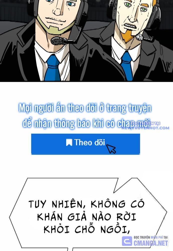 Shark – Cá Mập Tập 309 trang 83