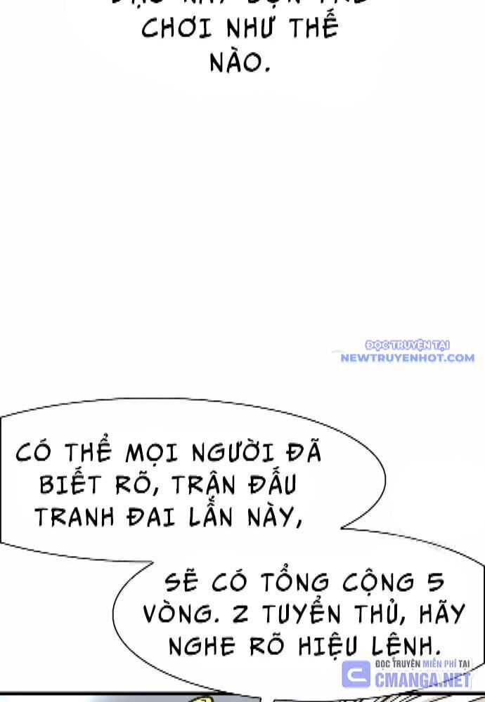 Shark – Cá Mập Tập 309 trang 86