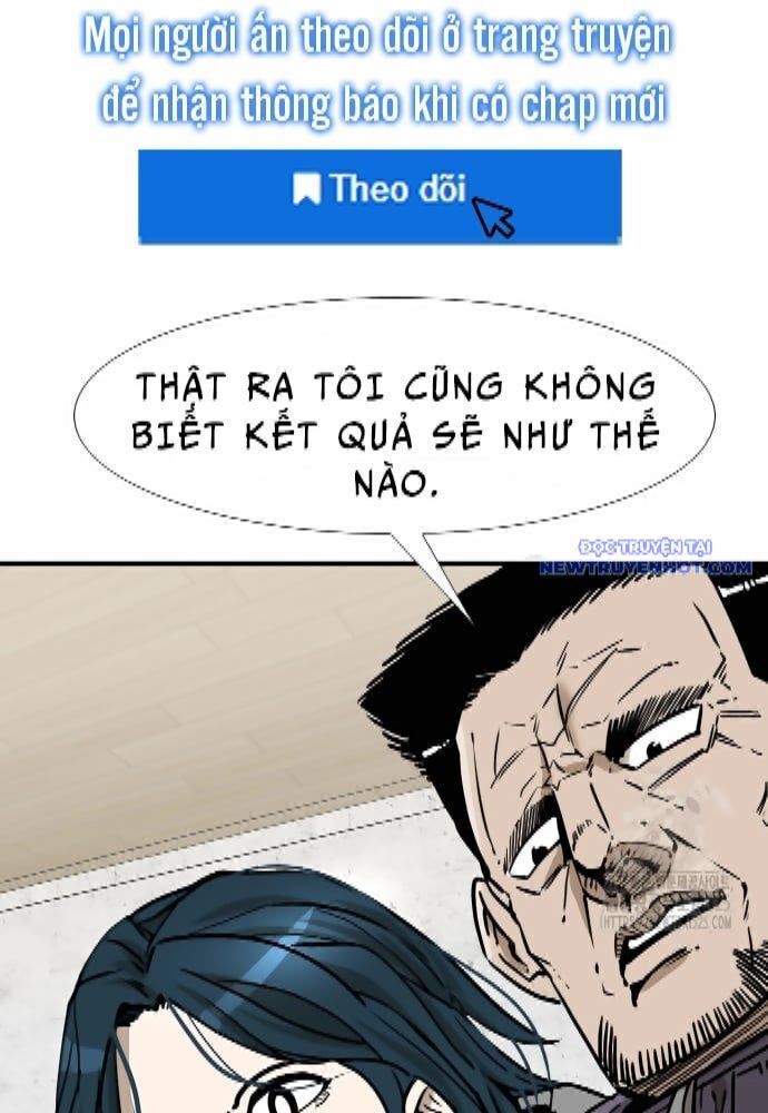 Shark – Cá Mập Tập 309 trang 93