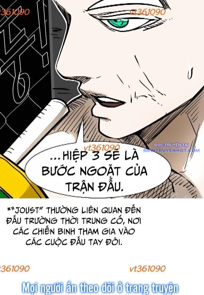 Shark – Cá Mập Tập 310 trang 102