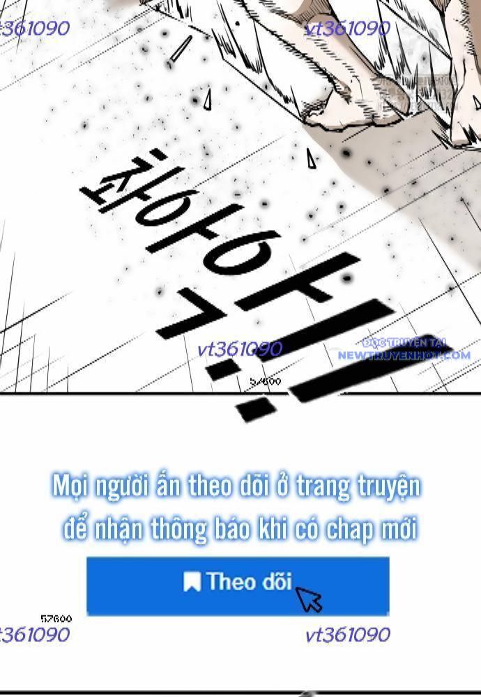 Shark – Cá Mập Tập 310 trang 13