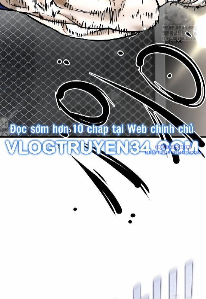 Shark – Cá Mập Tập 310 trang 19