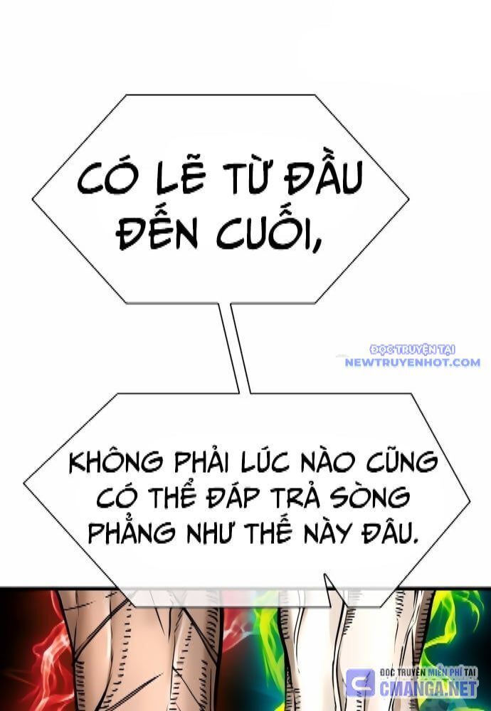 Shark – Cá Mập Tập 310 trang 26