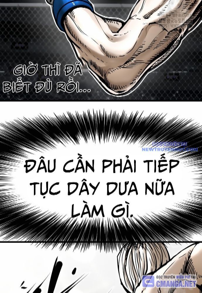 Shark – Cá Mập Tập 310 trang 29