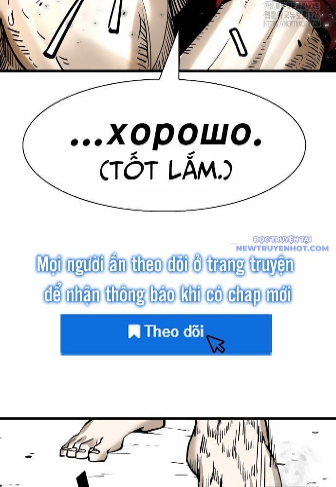 Shark – Cá Mập Tập 310 trang 39