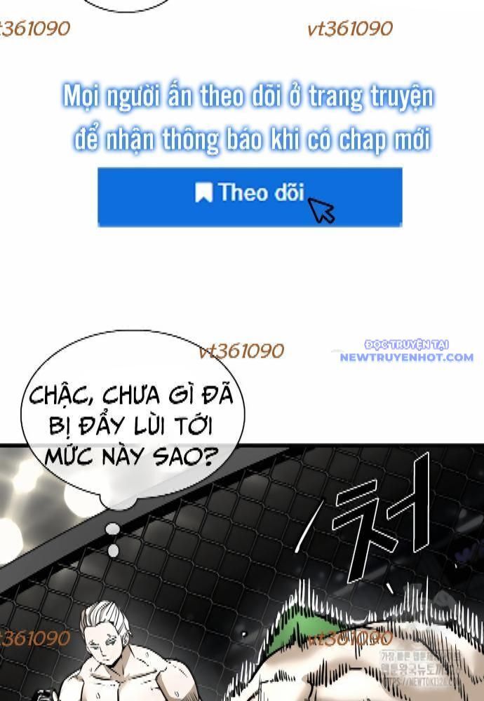 Shark – Cá Mập Tập 310 trang 57