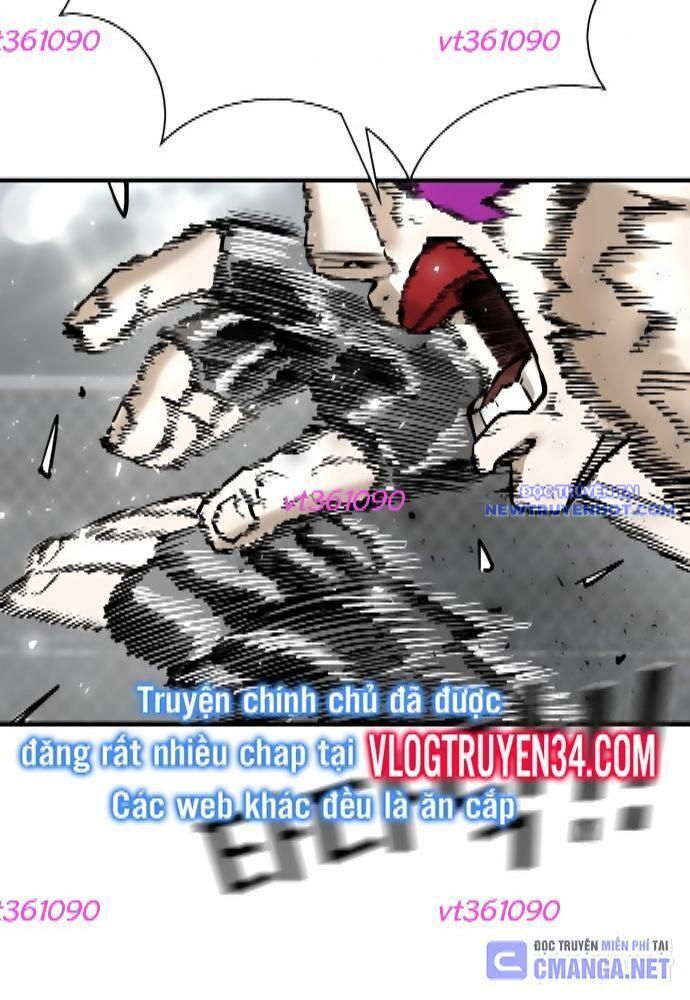 Shark – Cá Mập Tập 310 trang 59