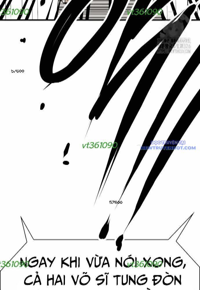 Shark – Cá Mập Tập 310 trang 7