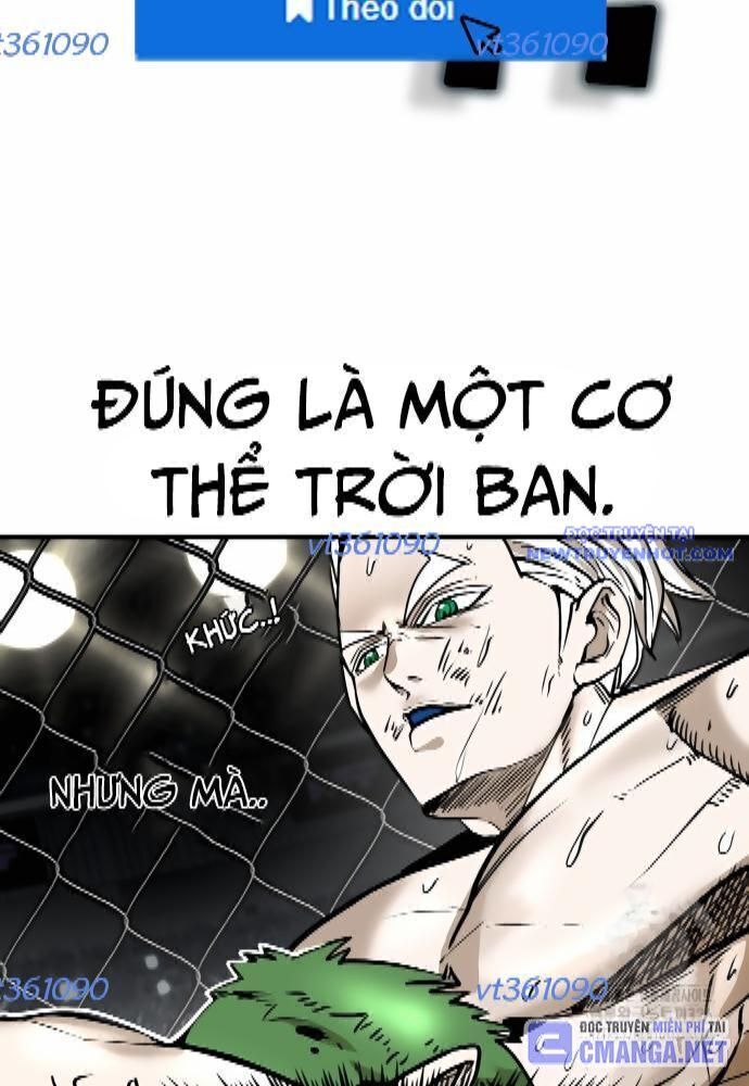Shark – Cá Mập Tập 310 trang 62