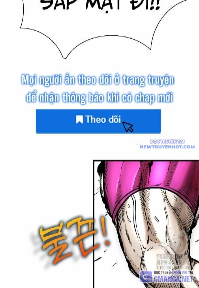 Shark – Cá Mập Tập 310 trang 68