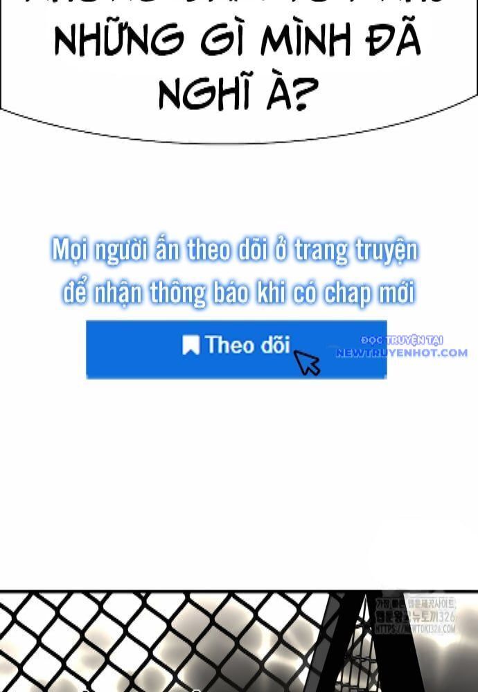Shark – Cá Mập Tập 310 trang 73