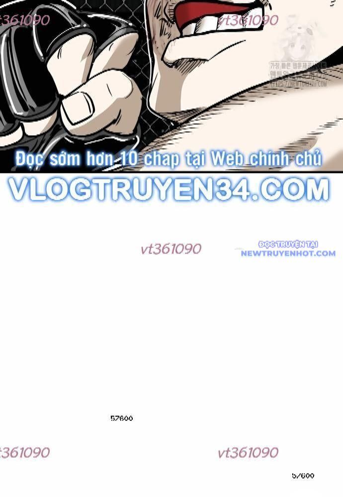 Shark – Cá Mập Tập 310 trang 9