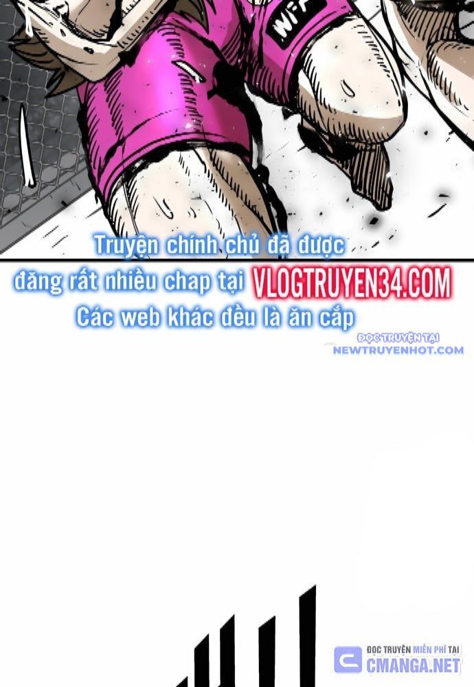 Shark – Cá Mập Tập 310 trang 92