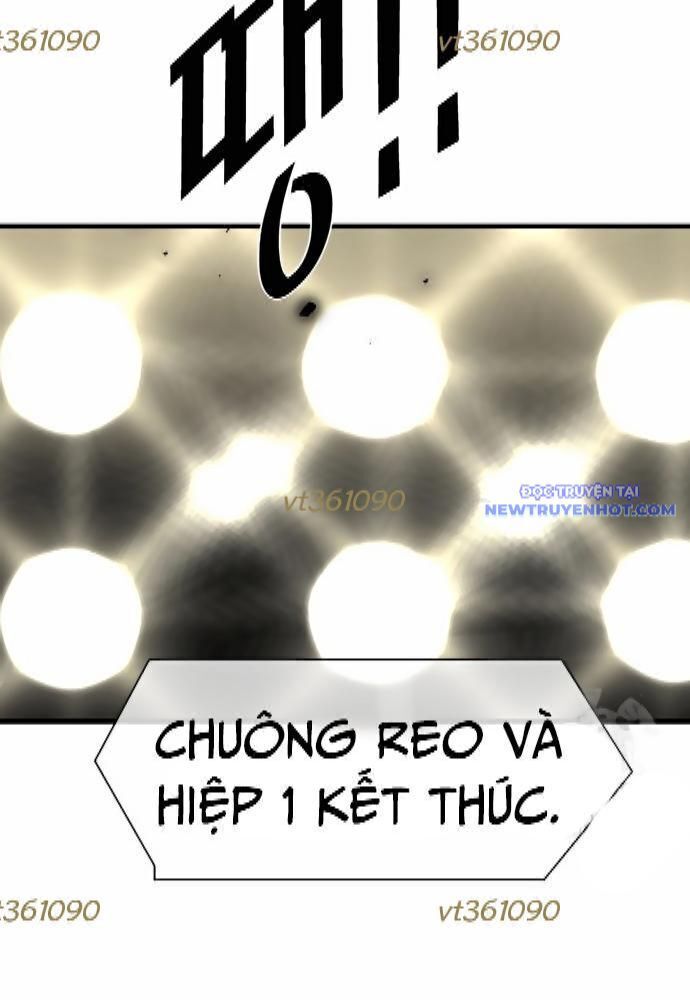 Shark – Cá Mập Tập 310 trang 93