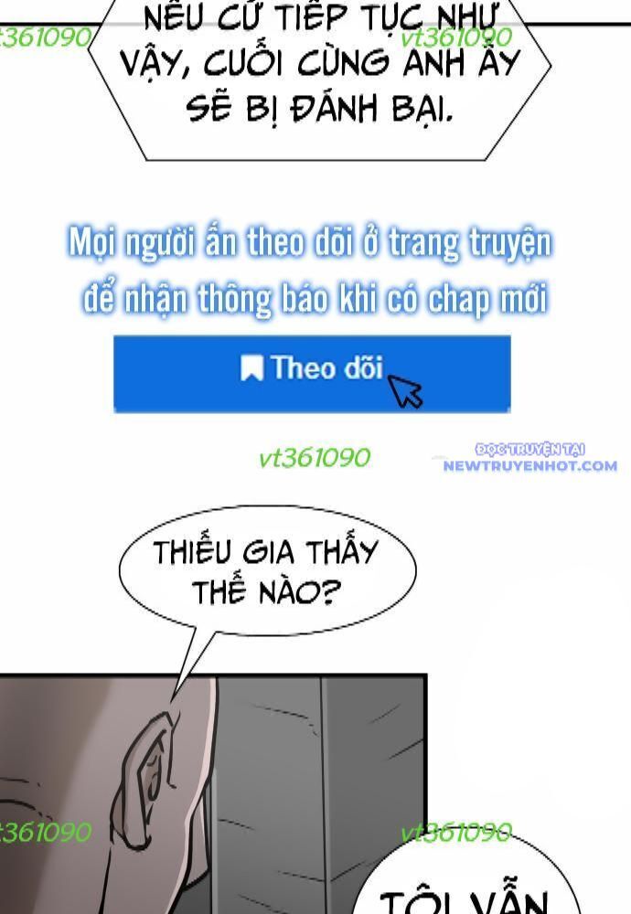 Shark – Cá Mập Tập 310 trang 97
