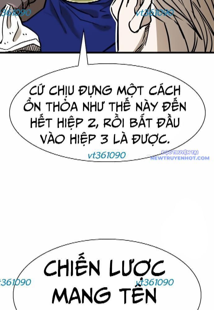 Shark – Cá Mập Tập 310 trang 100
