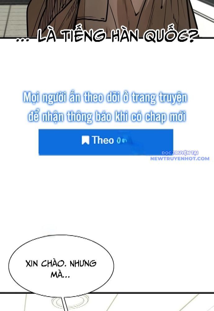 Shark – Cá Mập Tập 322 trang 19