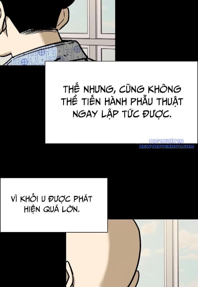 Shark – Cá Mập Tập 322 trang 39