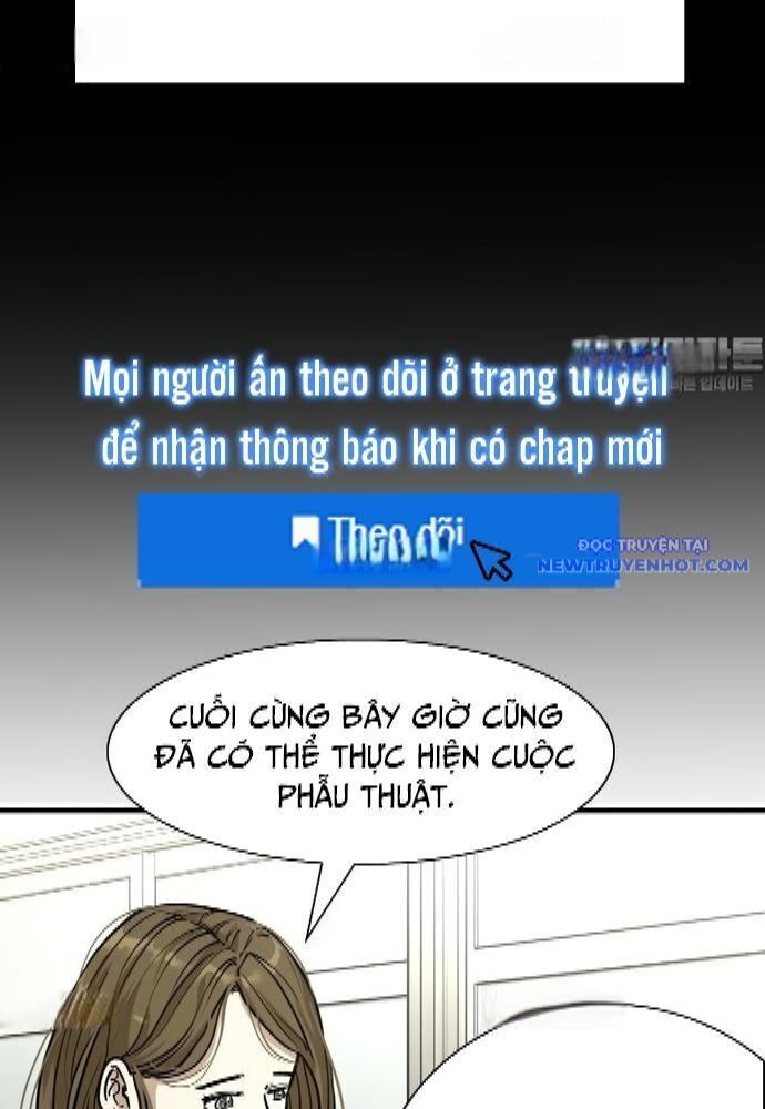 Shark – Cá Mập Tập 322 trang 41