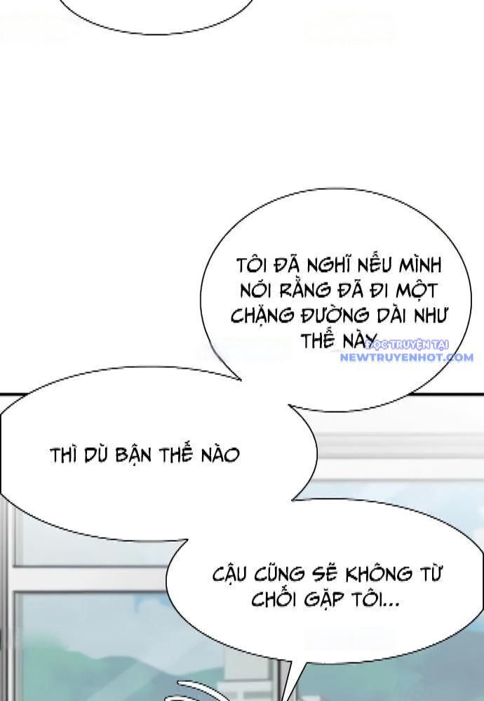 Shark – Cá Mập Tập 322 trang 59