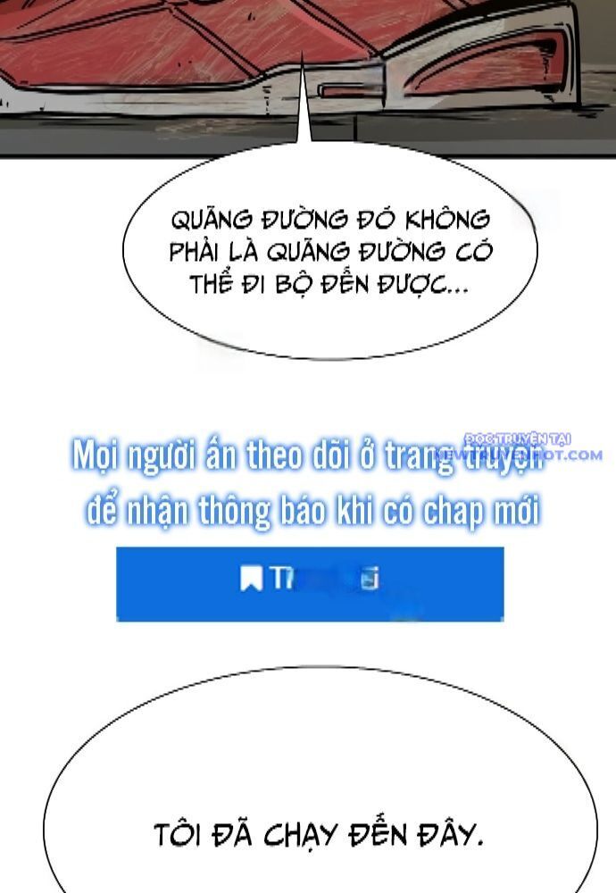 Shark – Cá Mập Tập 322 trang 82