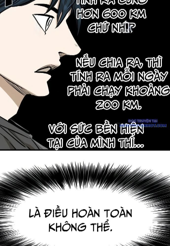 Shark – Cá Mập Tập 322 trang 85