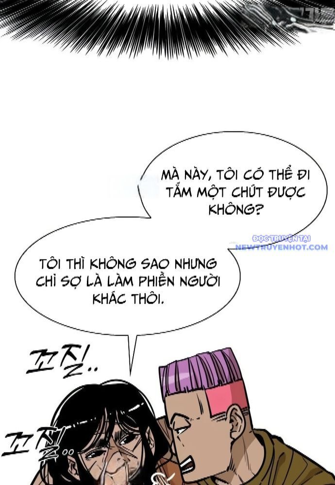 Shark – Cá Mập Tập 322 trang 86