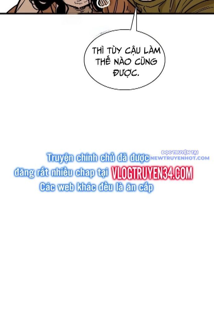 Shark – Cá Mập Tập 322 trang 87
