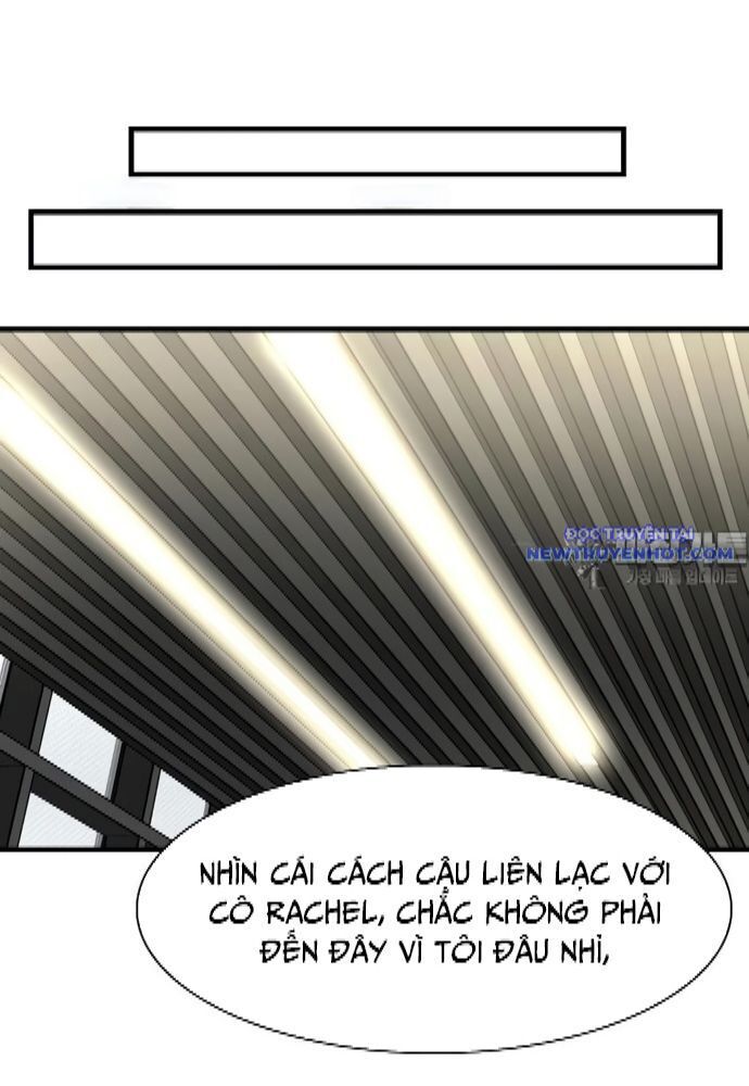 Shark – Cá Mập Tập 322 trang 88