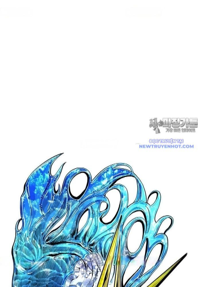 Shark – Cá Mập Tập 323 trang 11