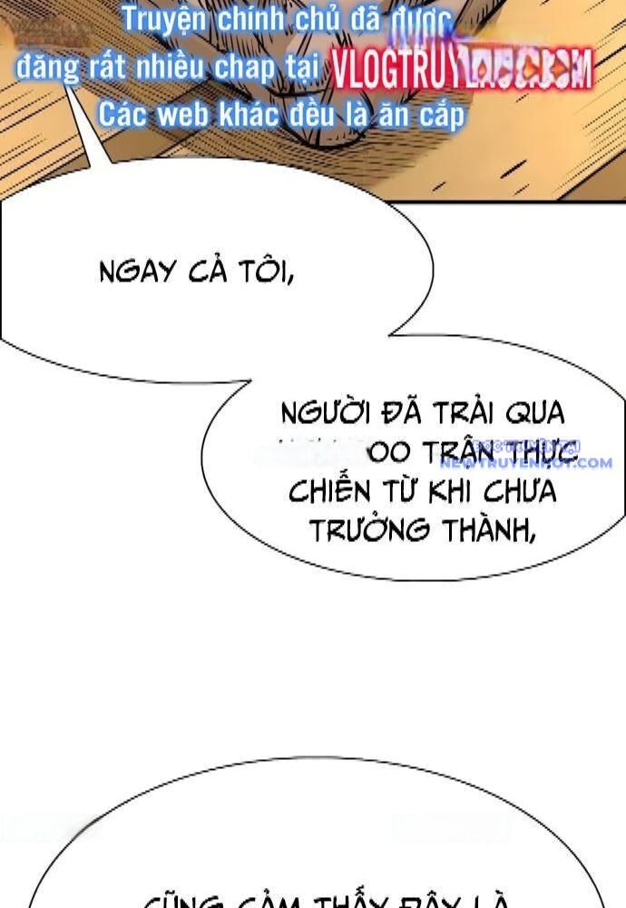 Shark – Cá Mập Tập 323 trang 101