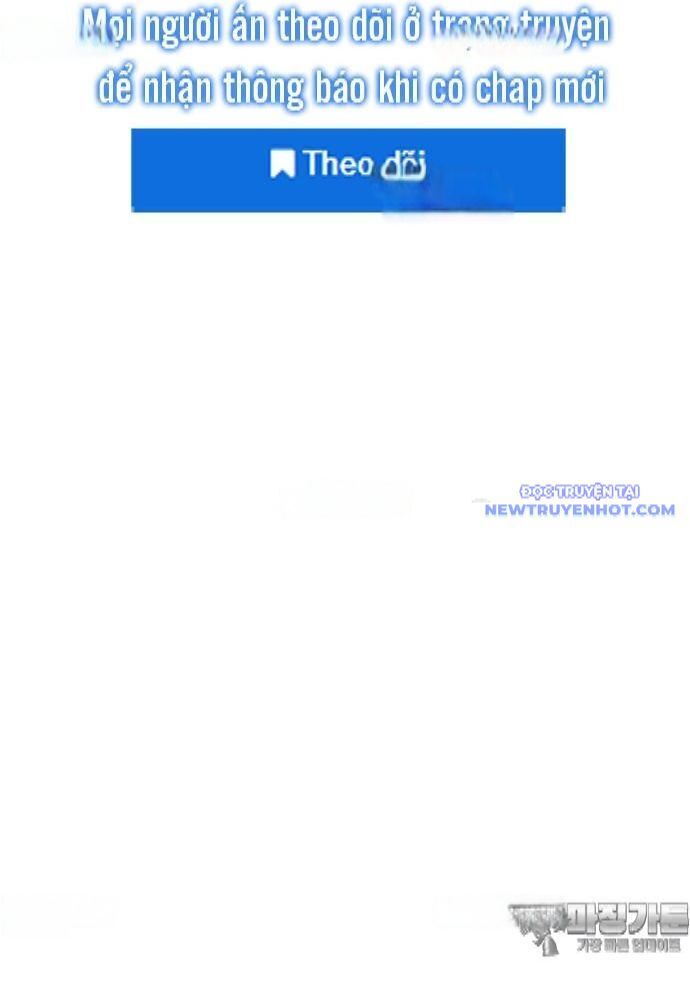 Shark – Cá Mập Tập 323 trang 13