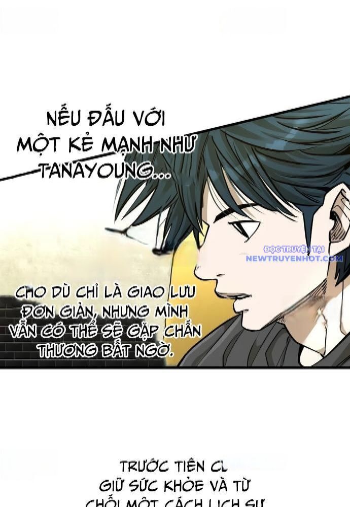 Shark – Cá Mập Tập 323 trang 15