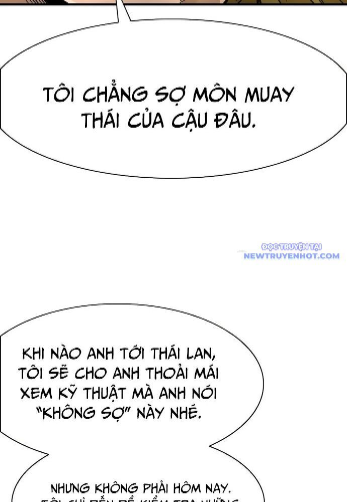 Shark – Cá Mập Tập 323 trang 27