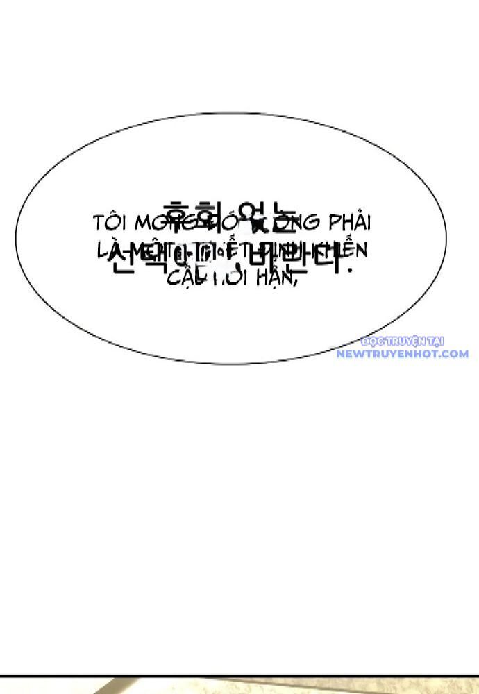 Shark – Cá Mập Tập 323 trang 29