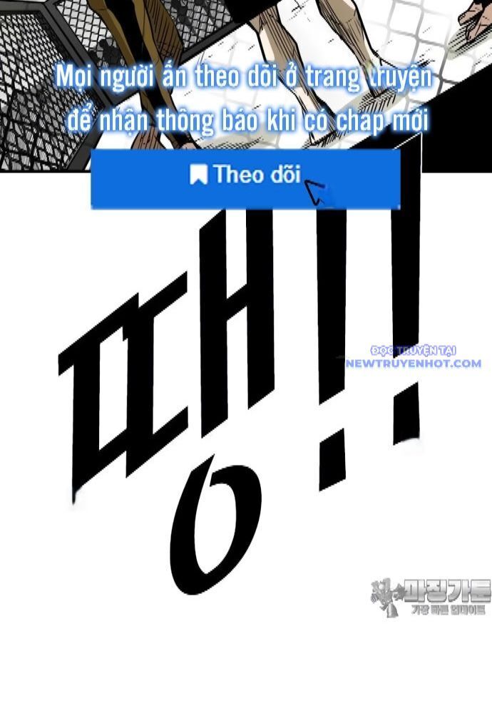 Shark – Cá Mập Tập 323 trang 38