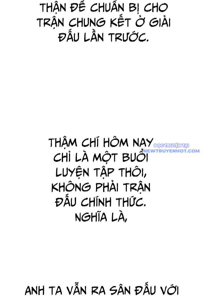 Shark – Cá Mập Tập 323 trang 40