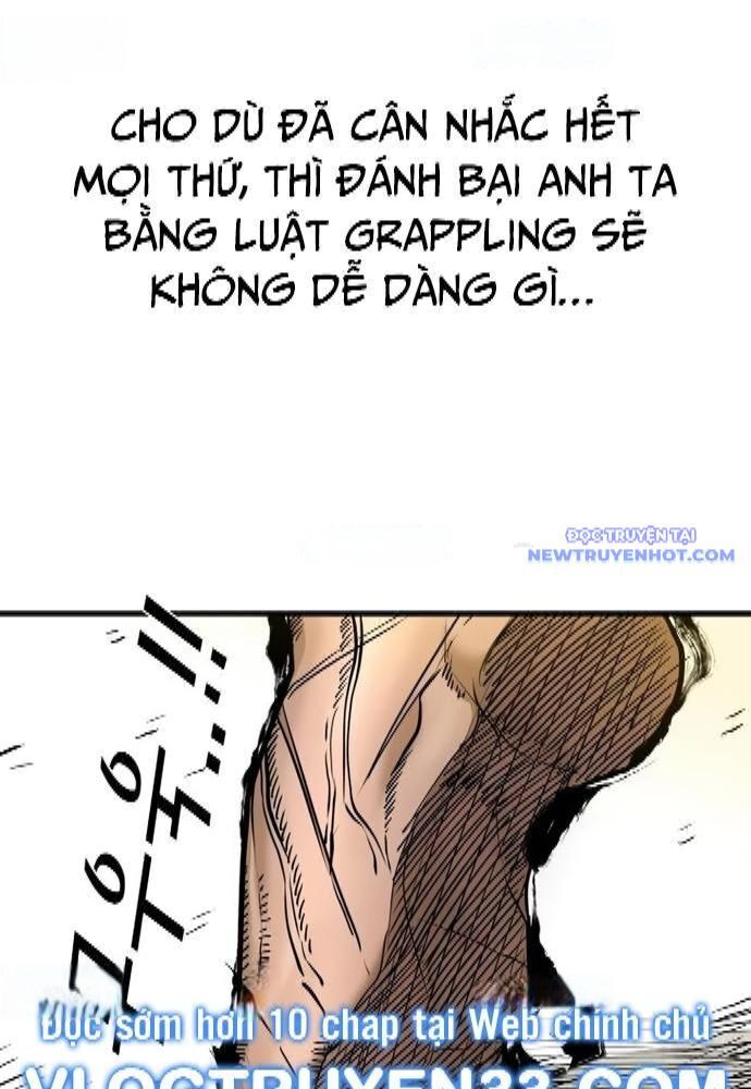 Shark – Cá Mập Tập 323 trang 42