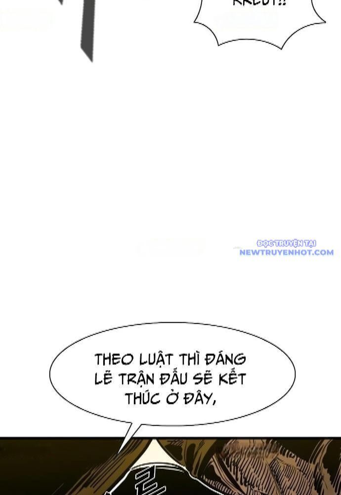 Shark – Cá Mập Tập 323 trang 54