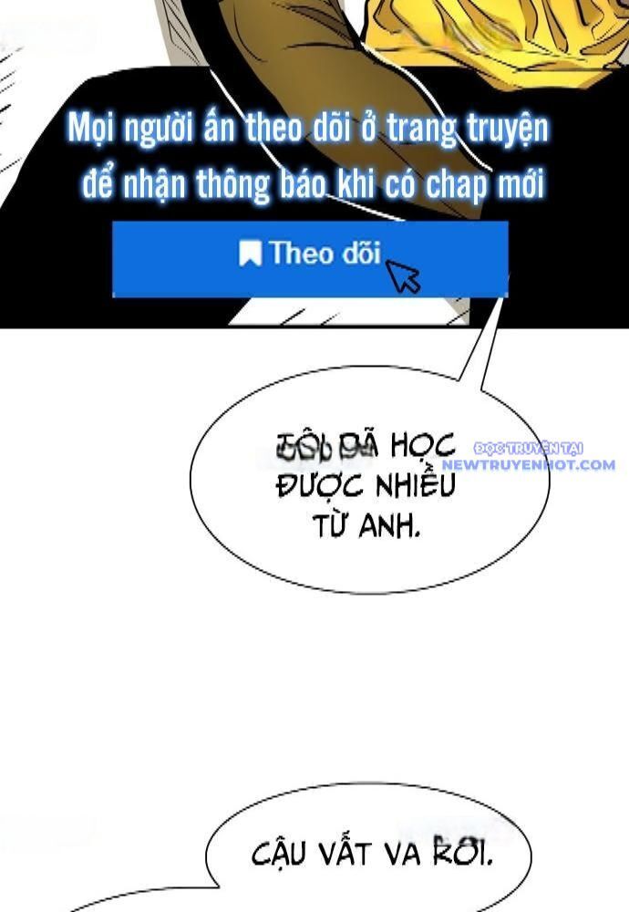 Shark – Cá Mập Tập 323 trang 62