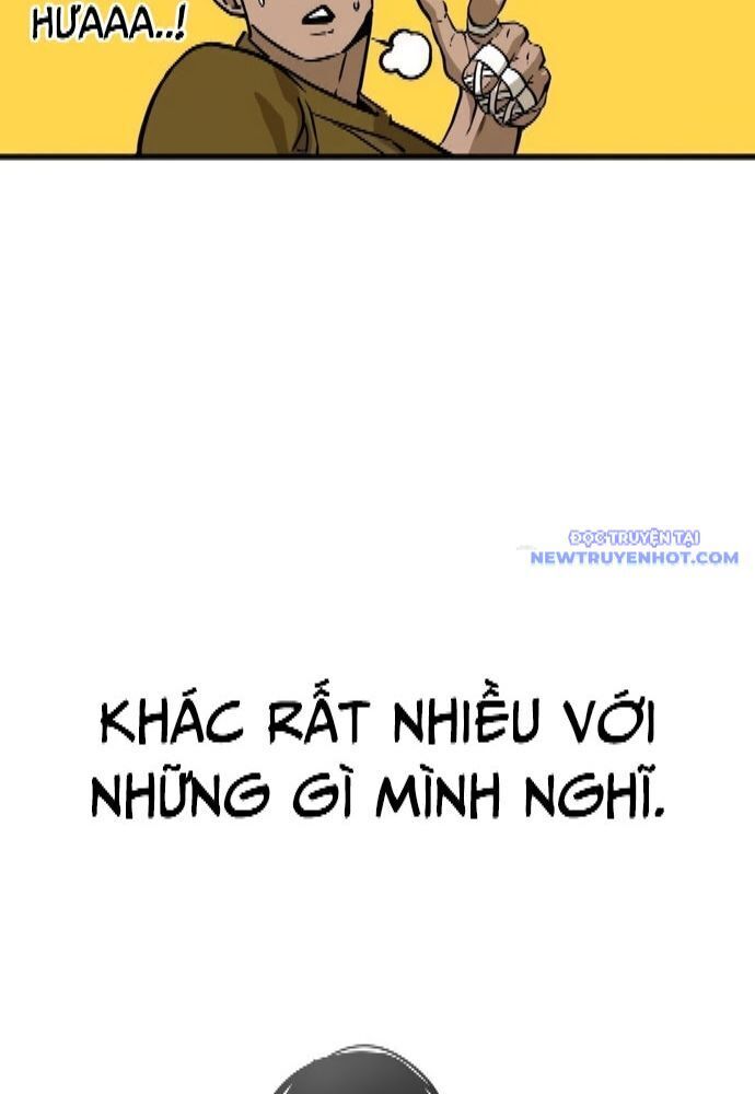 Shark – Cá Mập Tập 323 trang 68