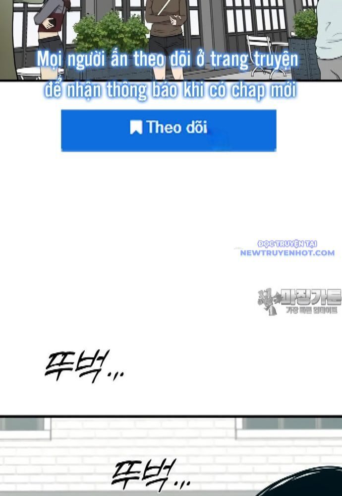 Shark – Cá Mập Tập 323 trang 73
