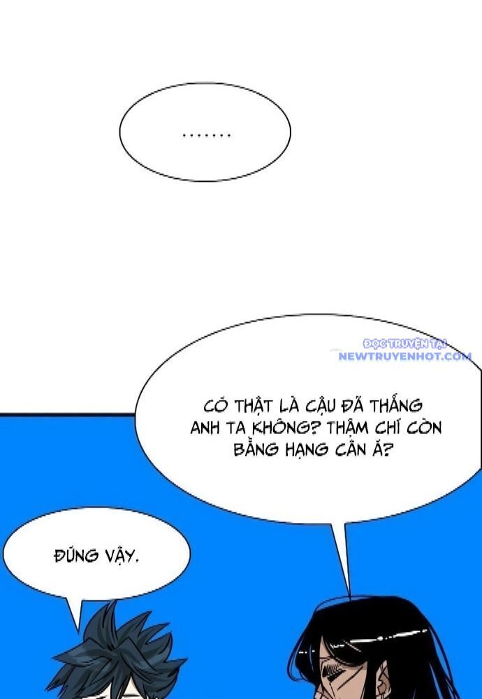 Shark – Cá Mập Tập 323 trang 79