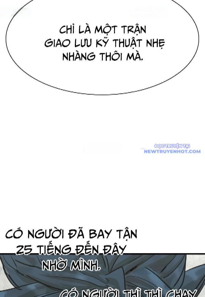 Shark – Cá Mập Tập 323 trang 9