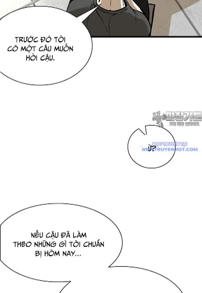 Shark – Cá Mập Tập 323 trang 83