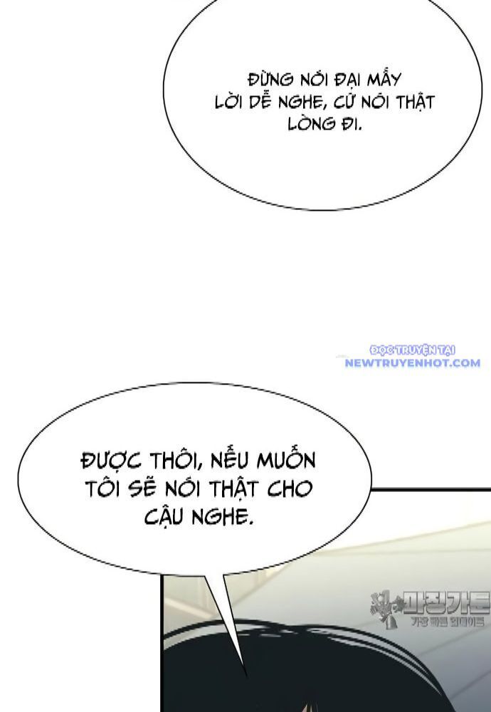 Shark – Cá Mập Tập 323 trang 85
