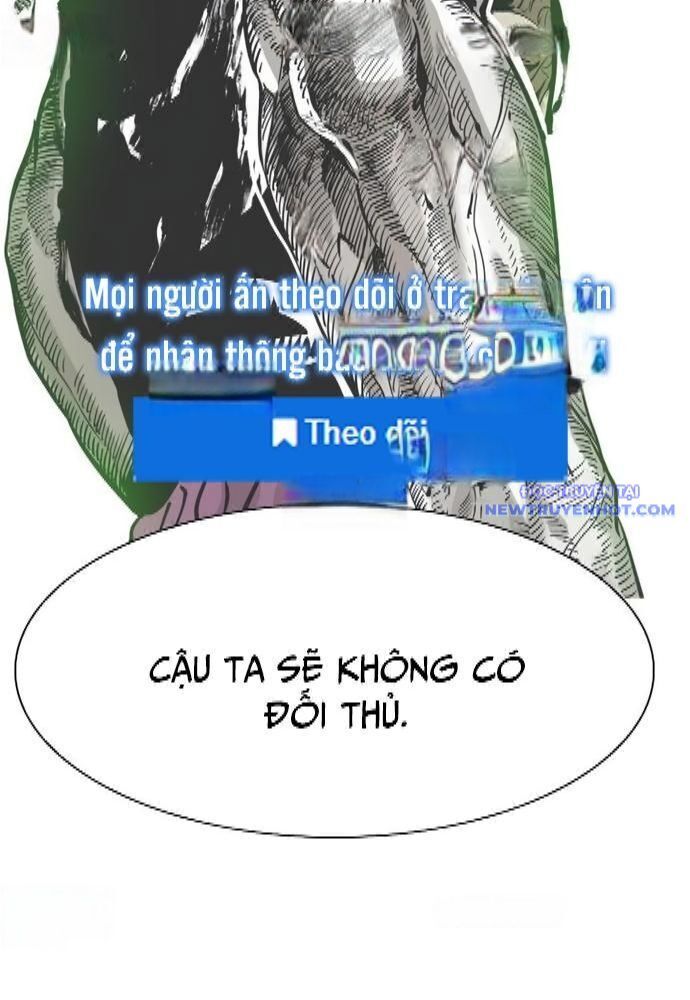Shark – Cá Mập Tập 323 trang 94