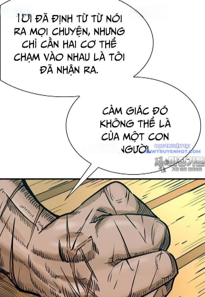 Shark – Cá Mập Tập 323 trang 100