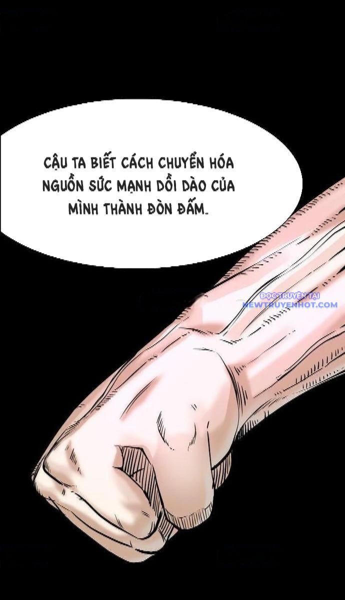 Shark – Cá Mập Tập 324 trang 13